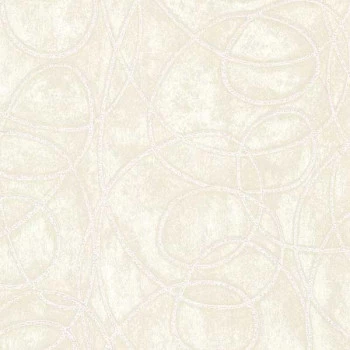 Papel de parede Horizon - HZN43021  - TNT - VINÍLICO