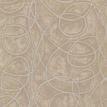 Papel de parede Horizon - HZN43023  - TNT - VINÍLICO