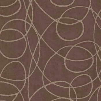 Papel de parede Horizon - HZN43026  - TNT - VINÍLICO