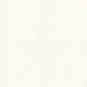 Papel de parede Horizon - HZN43031  - TNT - VINÍLICO