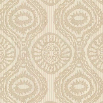 Papel de parede Horizon - HZN43033  - TNT - VINÍLICO