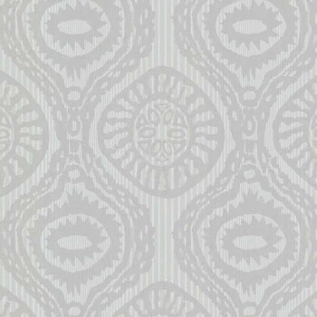 Papel de parede Horizon - HZN43034  - TNT - VINÍLICO