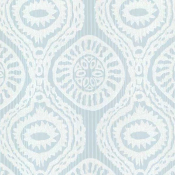 Papel de parede Horizon - HZN43035  - TNT - VINÍLICO