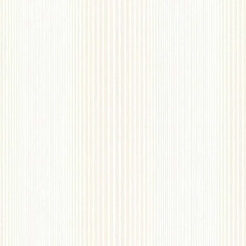 Papel de parede Horizon - HZN43041  - TNT - VINÍLICO