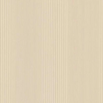 Papel de parede Horizon - HZN43043  - TNT - VINÍLICO