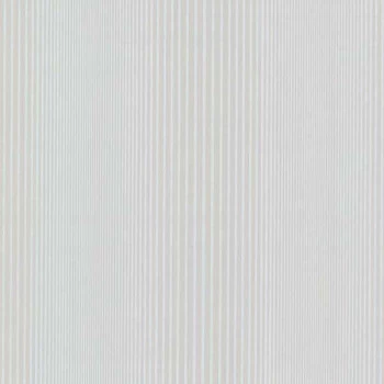 Papel de parede Horizon - HZN43044  - TNT - VINÍLICO
