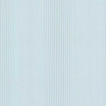 Papel de parede Horizon - HZN43045  - TNT - VINÍLICO