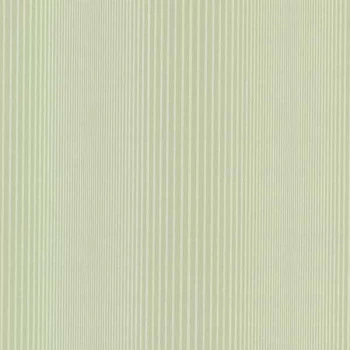 Papel de parede Horizon - HZN43047  - TNT - VINÍLICO
