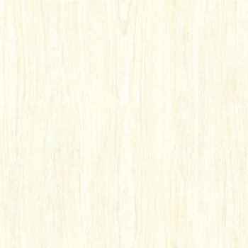 Papel de parede Horizon - HZN43051  - TNT - VINÍLICO