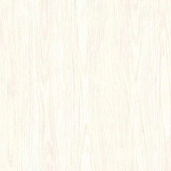 Papel de parede Horizon - HZN43052  - TNT - VINÍLICO