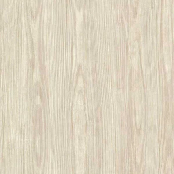 Papel de parede Horizon - HZN43053  - TNT - VINÍLICO