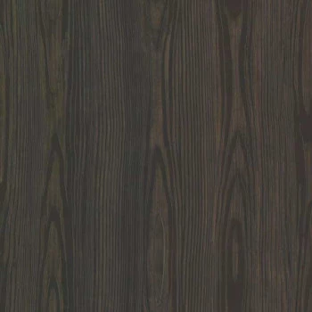 Papel de parede Horizon - HZN43054  - TNT - VINÍLICO