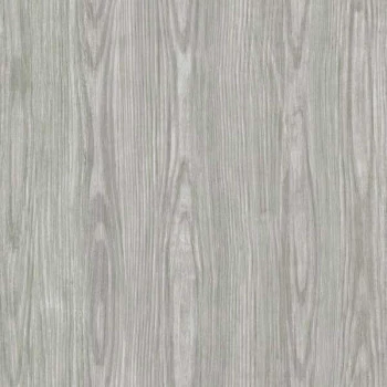 Papel de parede Horizon - HZN43055  - TNT - VINÍLICO