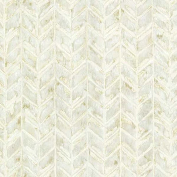 Papel de parede Horizon - HZN43062  - TNT - VINÍLICO