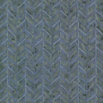 Papel de parede Horizon - HZN43065  - TNT - VINÍLICO