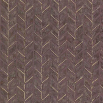 Papel de parede Horizon - HZN43066  - TNT - VINÍLICO