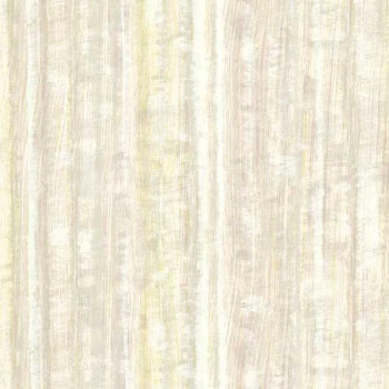 Papel de parede Horizon - HZN43082  - TNT - VINÍLICO