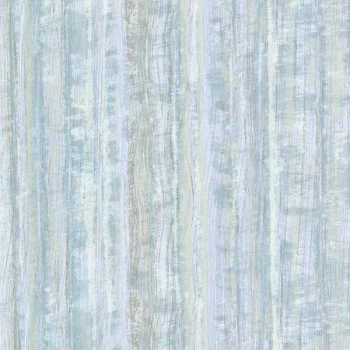 Papel de parede Horizon - HZN43083  - TNT - VINÍLICO