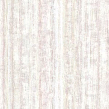 Papel de parede Horizon - HZN43086  - TNT - VINÍLICO