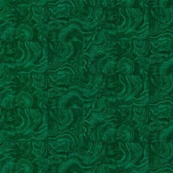 Papel de parede Horizon - HZN43102  - TNT - VINÍLICO