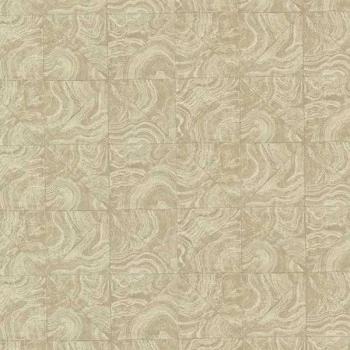 Papel de parede Horizon - HZN43103  - TNT - VINÍLICO