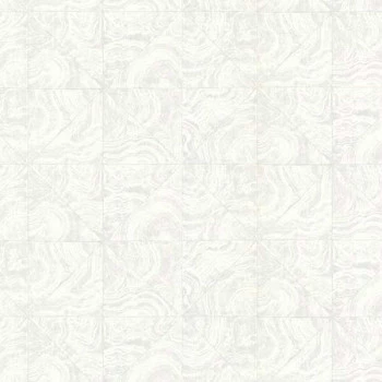 Papel de parede Horizon - HZN43104  - TNT - VINÍLICO