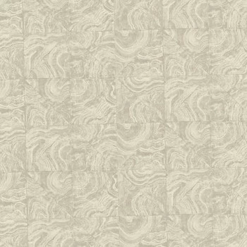 Papel de parede Horizon - HZN43105  - TNT - VINÍLICO
