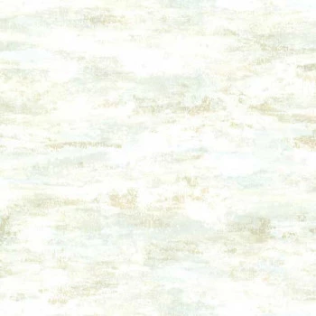 Papel de parede Horizon - HZN43112  - TNT - VINÍLICO