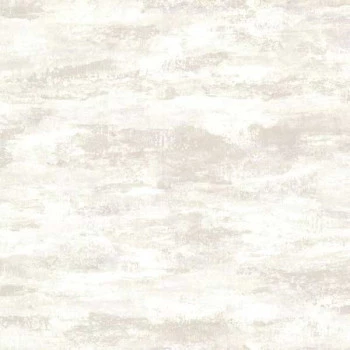 Papel de parede Horizon - HZN43113  - TNT - VINÍLICO