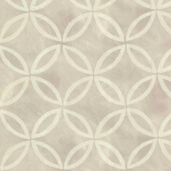 Papel de parede Horizon - HZN43121  - TNT - VINÍLICO
