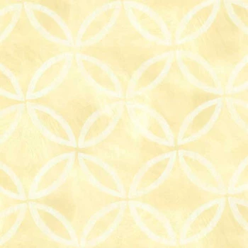 Papel de parede Horizon - HZN43122  - TNT - VINÍLICO