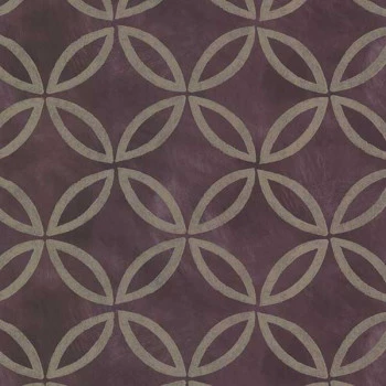 Papel de parede Horizon - HZN43123  - TNT - VINÍLICO