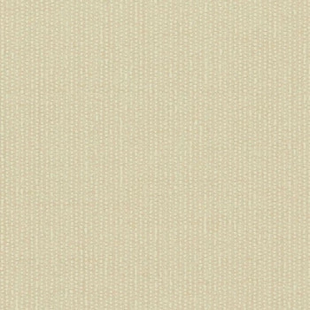 Papel de Parede Interior Affairs - IA218678 - VINÍLICO - LAVÁVEL