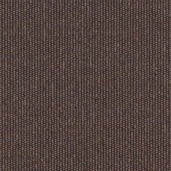Papel de Parede Interior Affairs - IA218679 - VINÍLICO - LAVÁVEL