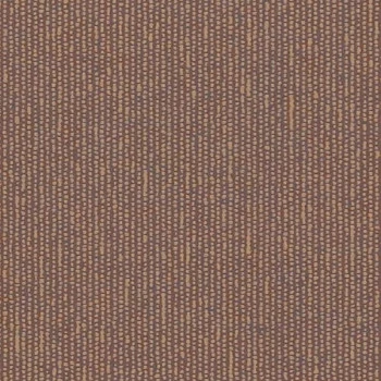 Papel de Parede Interior Affairs - IA218682 - VINÍLICO - LAVÁVEL