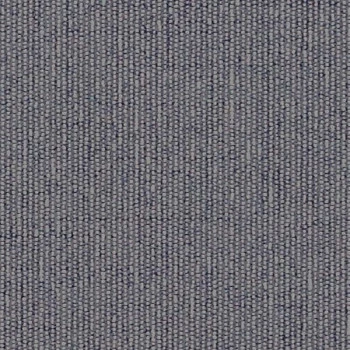 Papel de Parede Interior Affairs - IA218683 - VINÍLICO - LAVÁVEL