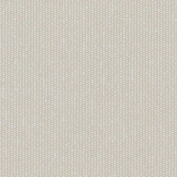 Papel de Parede Interior Affairs - IA218684 - VINÍLICO - LAVÁVEL