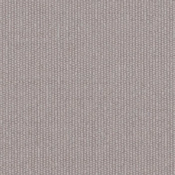 Papel de Parede Interior Affairs - IA218685 - VINÍLICO - LAVÁVEL