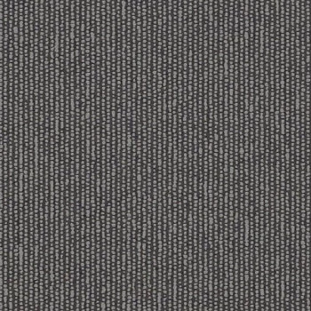 Papel de Parede Interior Affairs - IA218687 - VINÍLICO - LAVÁVEL