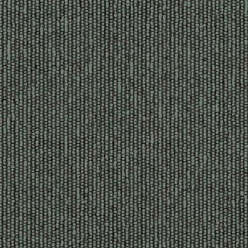 Papel de Parede Interior Affairs - IA218688 - VINÍLICO - LAVÁVEL