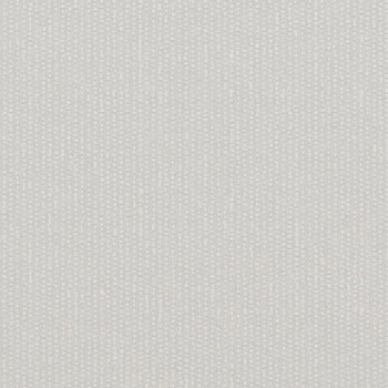 Papel de Parede Interior Affairs - IA218692 - VINÍLICO - LAVÁVEL
