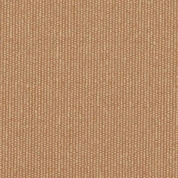 Papel de Parede Interior Affairs - IA218694 - VINÍLICO - LAVÁVEL