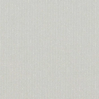 Papel de Parede Interior Affairs - IA218696 - VINÍLICO - LAVÁVEL