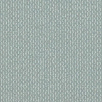 Papel de Parede Interior Affairs - IA218699 - VINÍLICO - LAVÁVEL