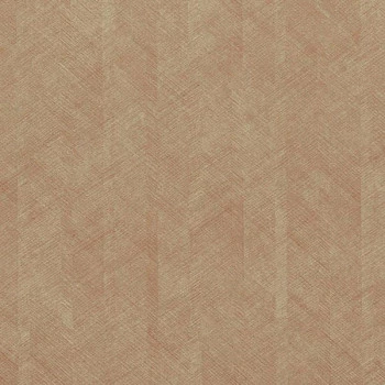 Papel de Parede Interior Affairs - IA218701 - VINÍLICO - LAVÁVEL