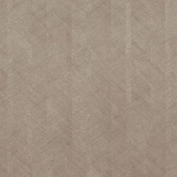Papel de Parede Interior Affairs - IA218702 - VINÍLICO - LAVÁVEL