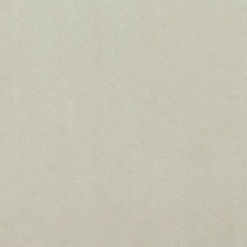 Papel de Parede Interior Affairs - IA218703 - VINÍLICO - LAVÁVEL