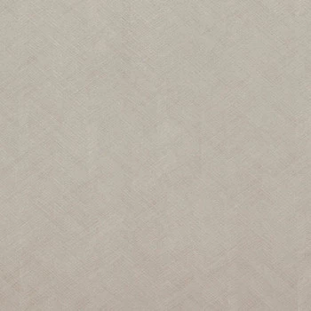 Papel de Parede Interior Affairs - IA218705 - VINÍLICO - LAVÁVEL