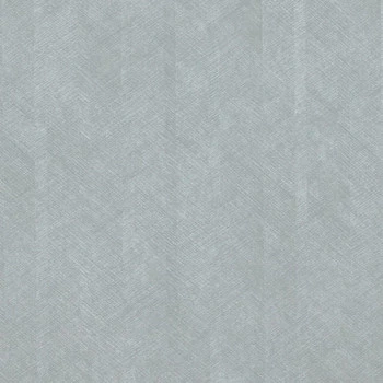 Papel de Parede Interior Affairs - IA218706 - VINÍLICO - LAVÁVEL