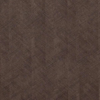 Papel de Parede Interior Affairs - IA218707 - VINÍLICO - LAVÁVEL